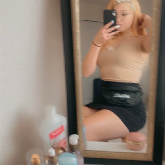 snowbabiee20
